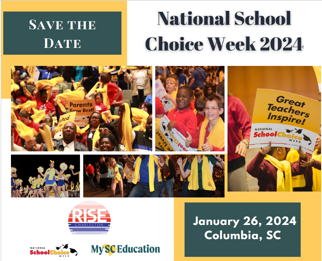 2024 Nscw Save The Date