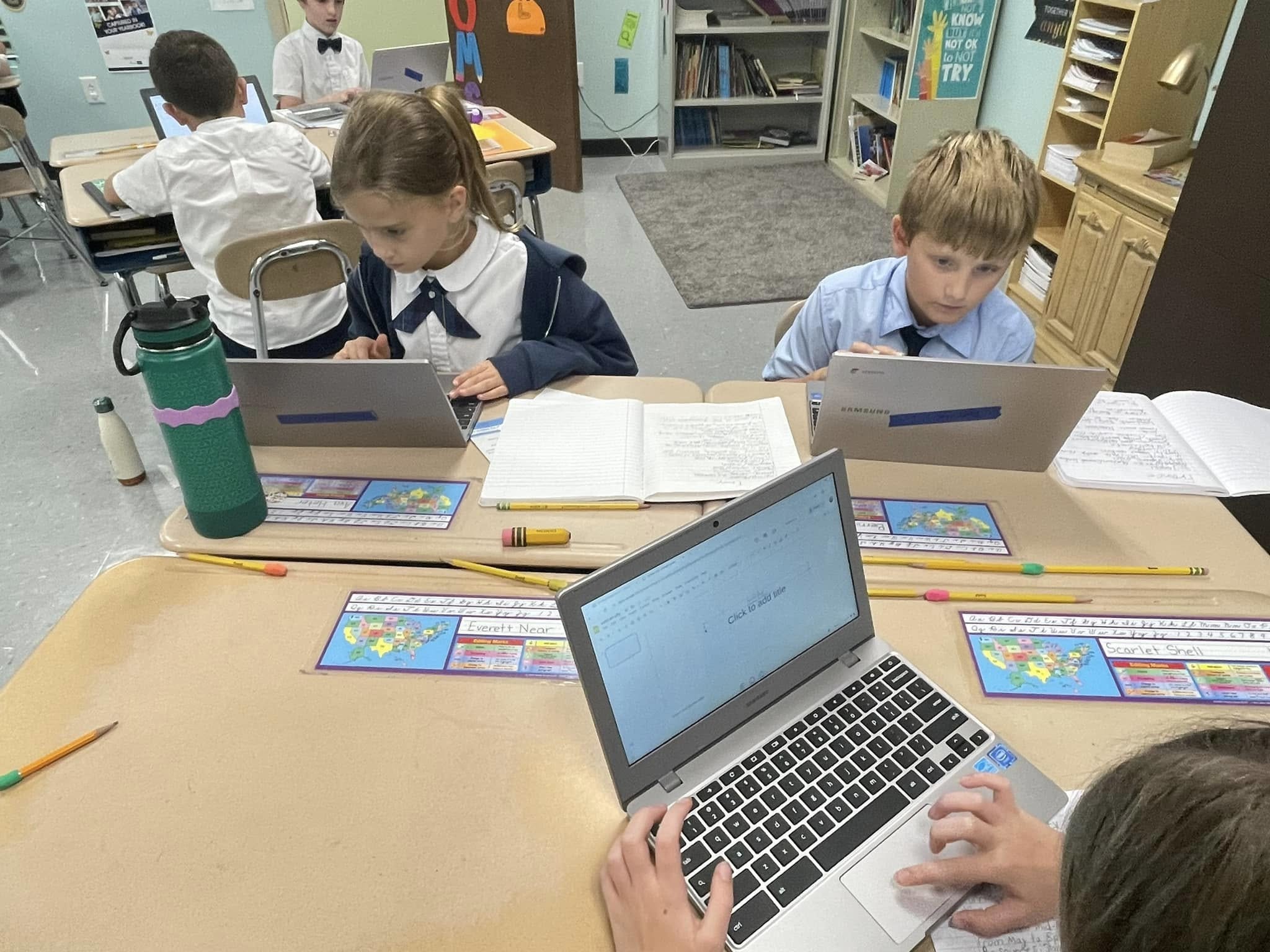 485174944 1069807681837559 5656687114230213294 N