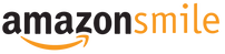 Amazonsmile Logo