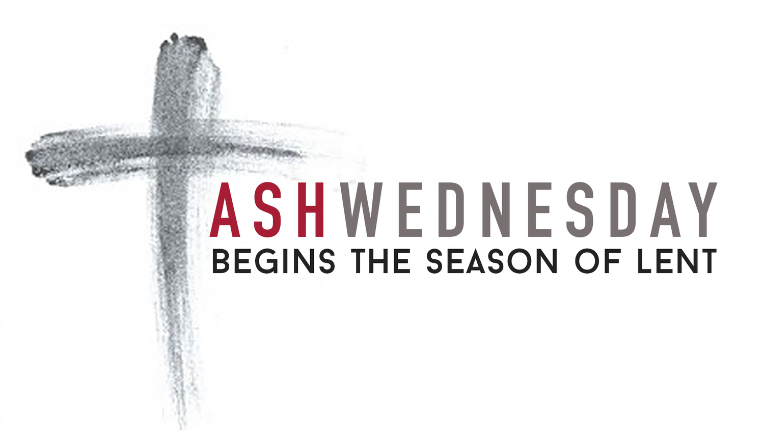 Ashwed52