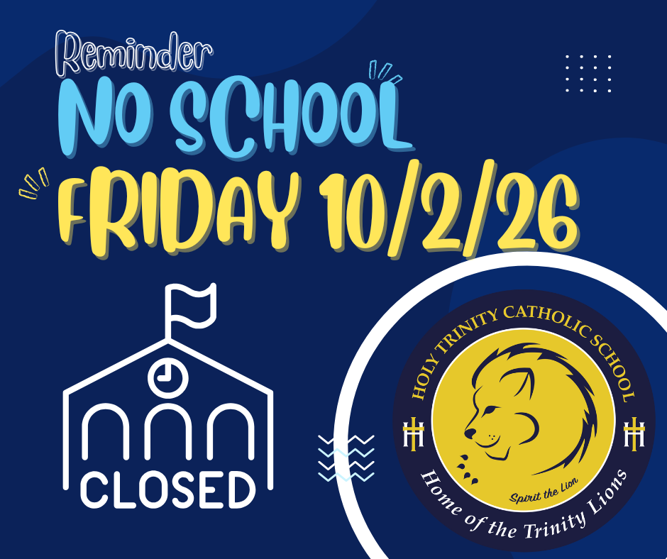 No School March 6