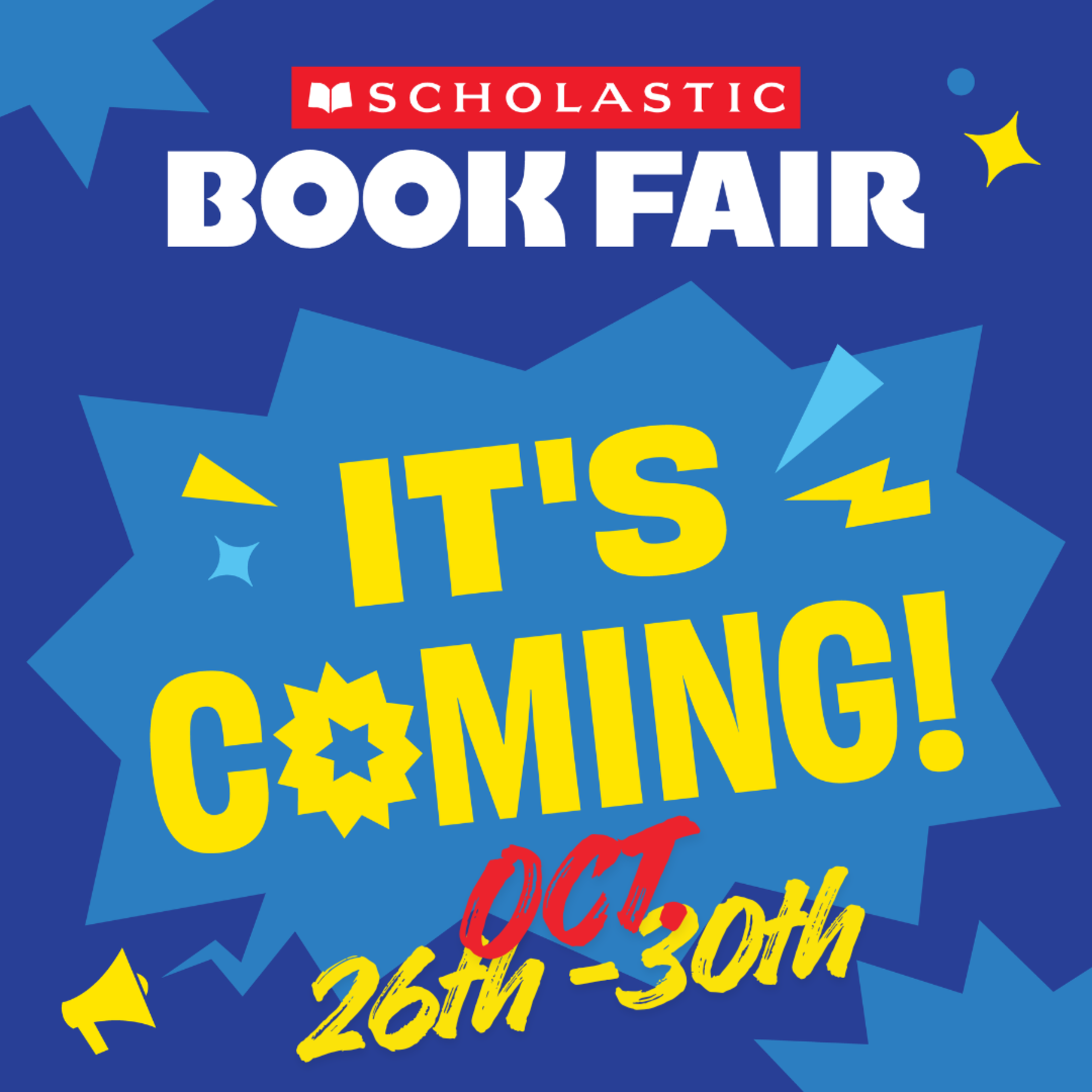 Book Fair