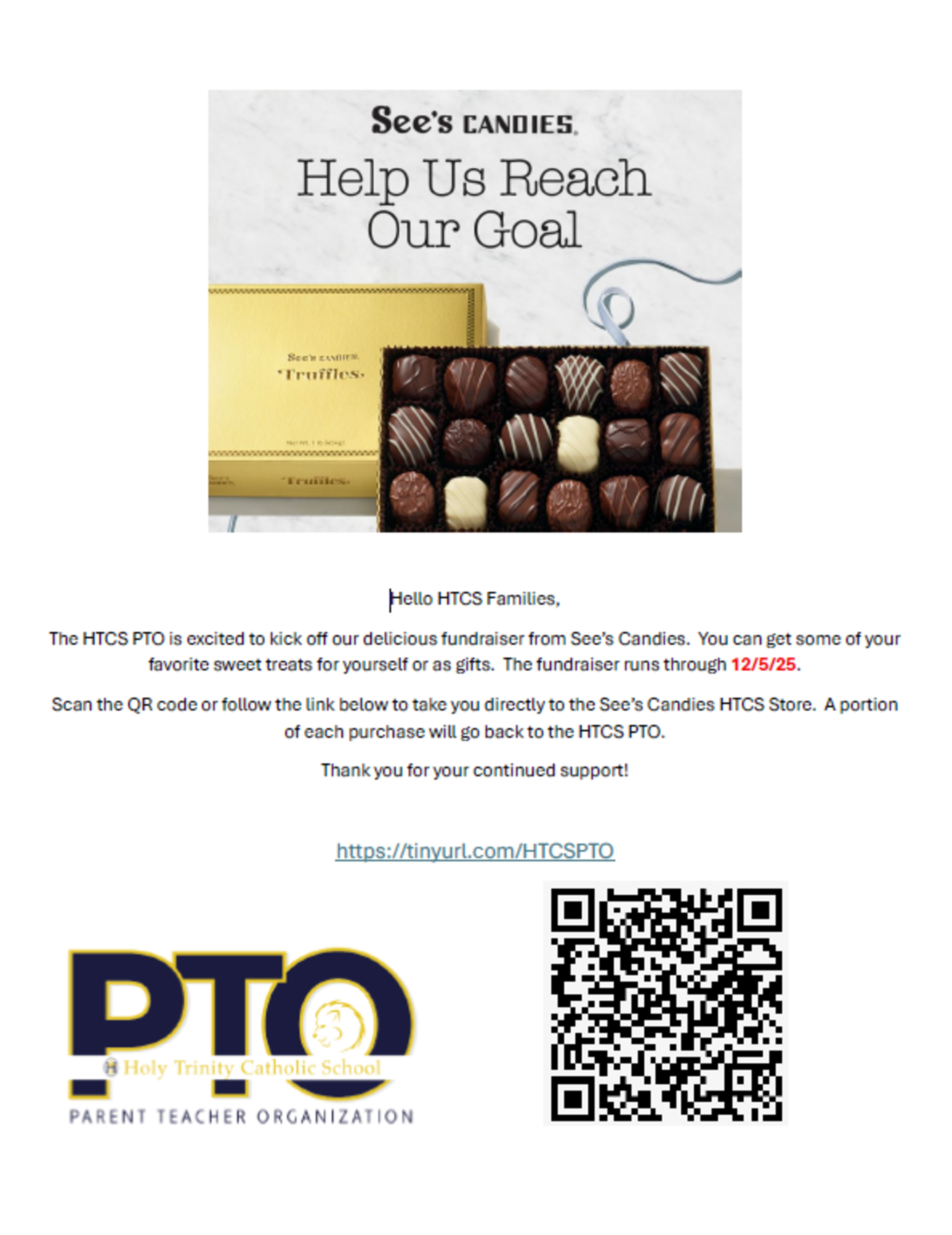 Screenshot 2025 11 07 082404