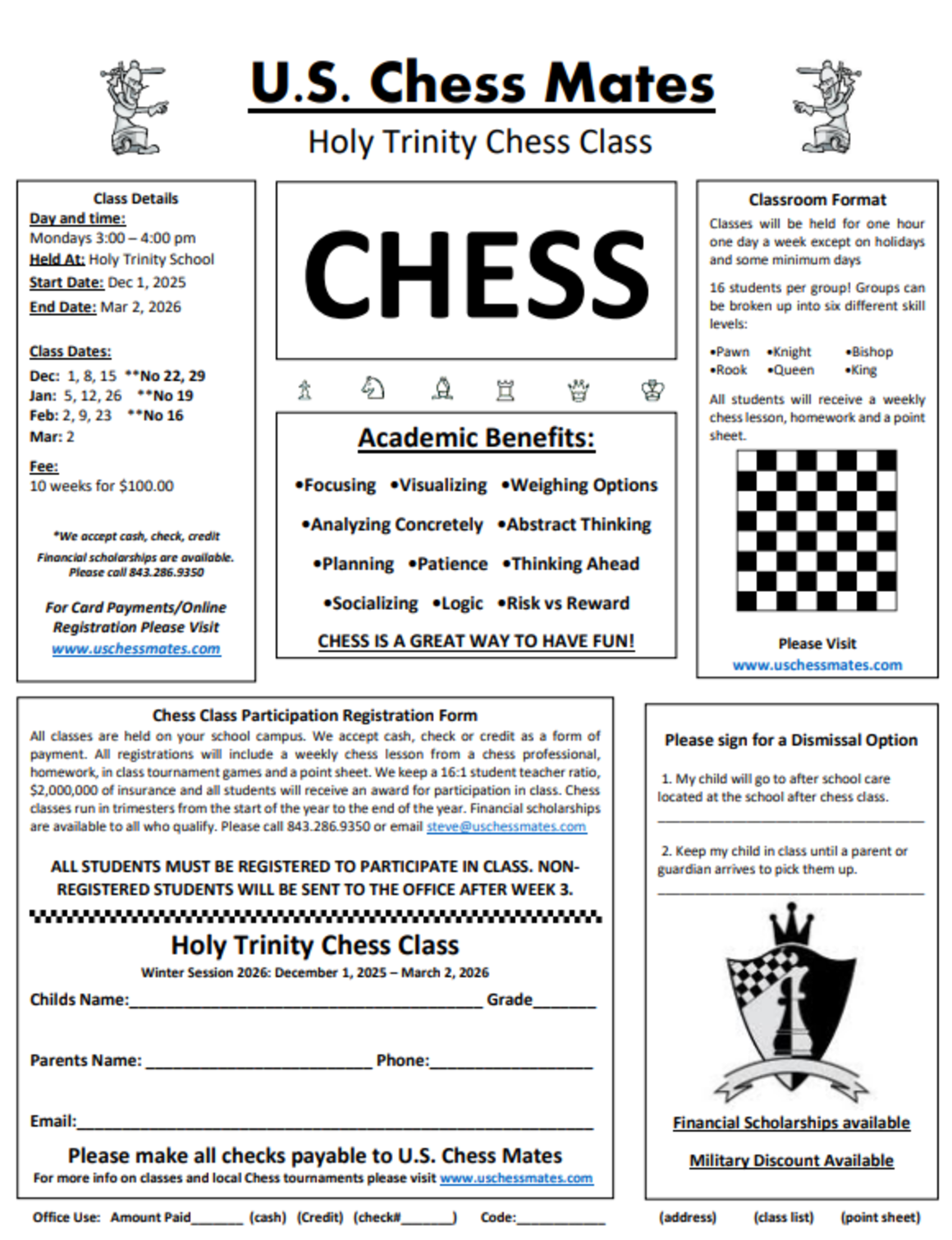 Screenshot 2026 02 23 154723