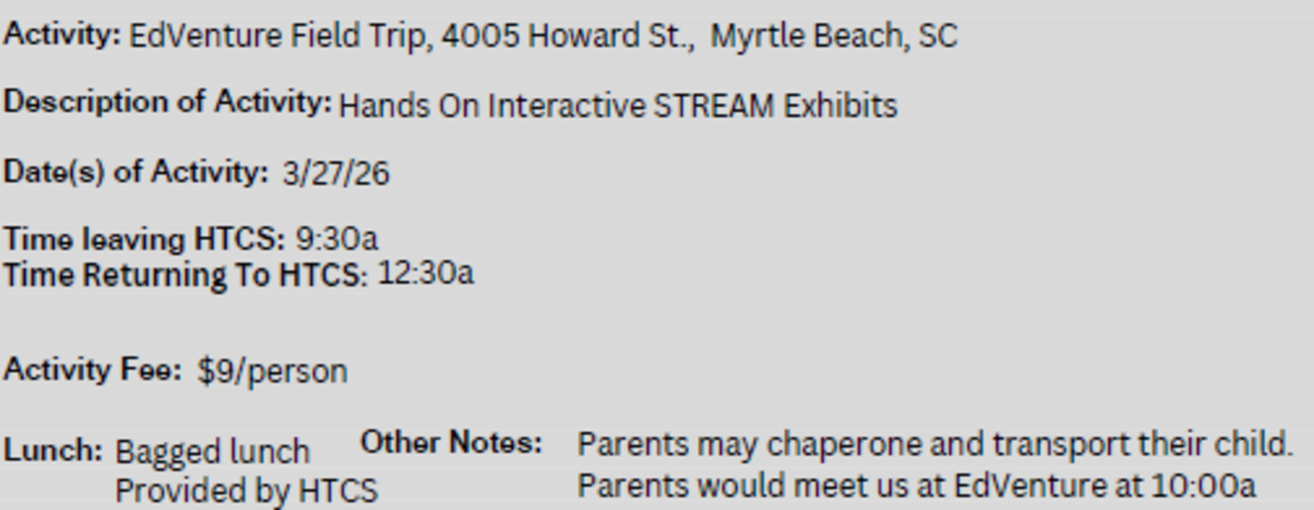 Screenshot 2026 03 04 092435