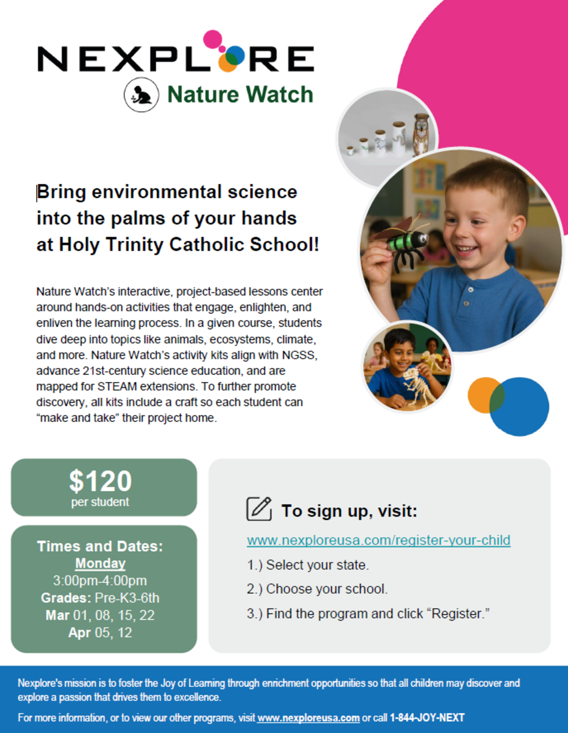 Screenshot 2026 03 06 110539