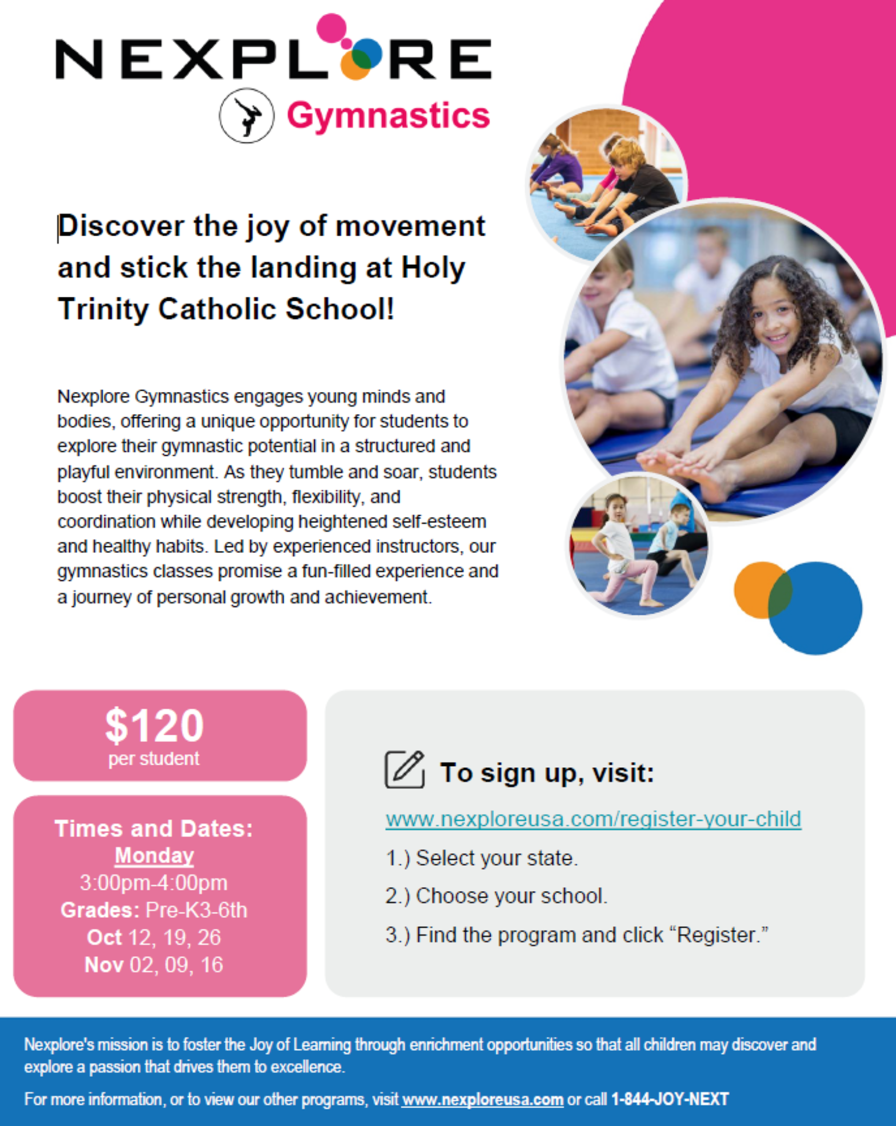 Screenshot 2026 03 06 111231