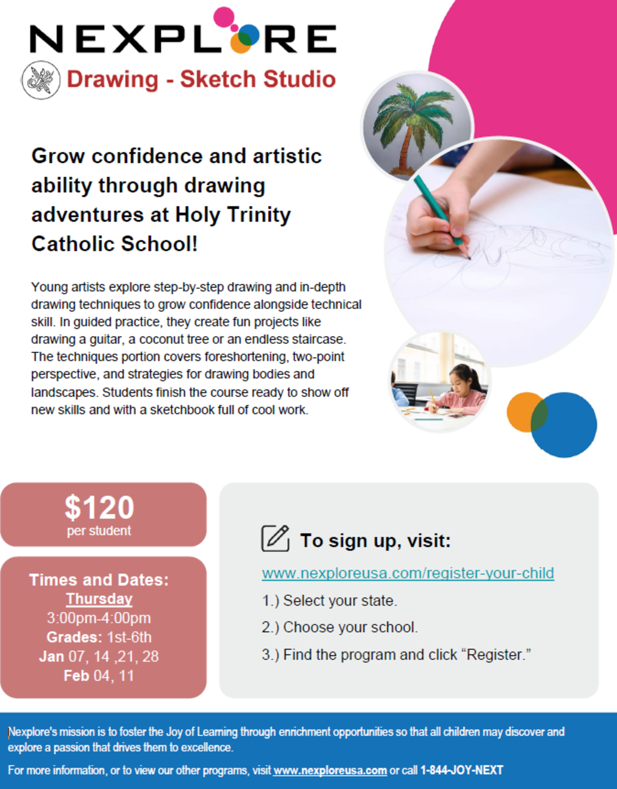 Screenshot 2026 03 06 111748