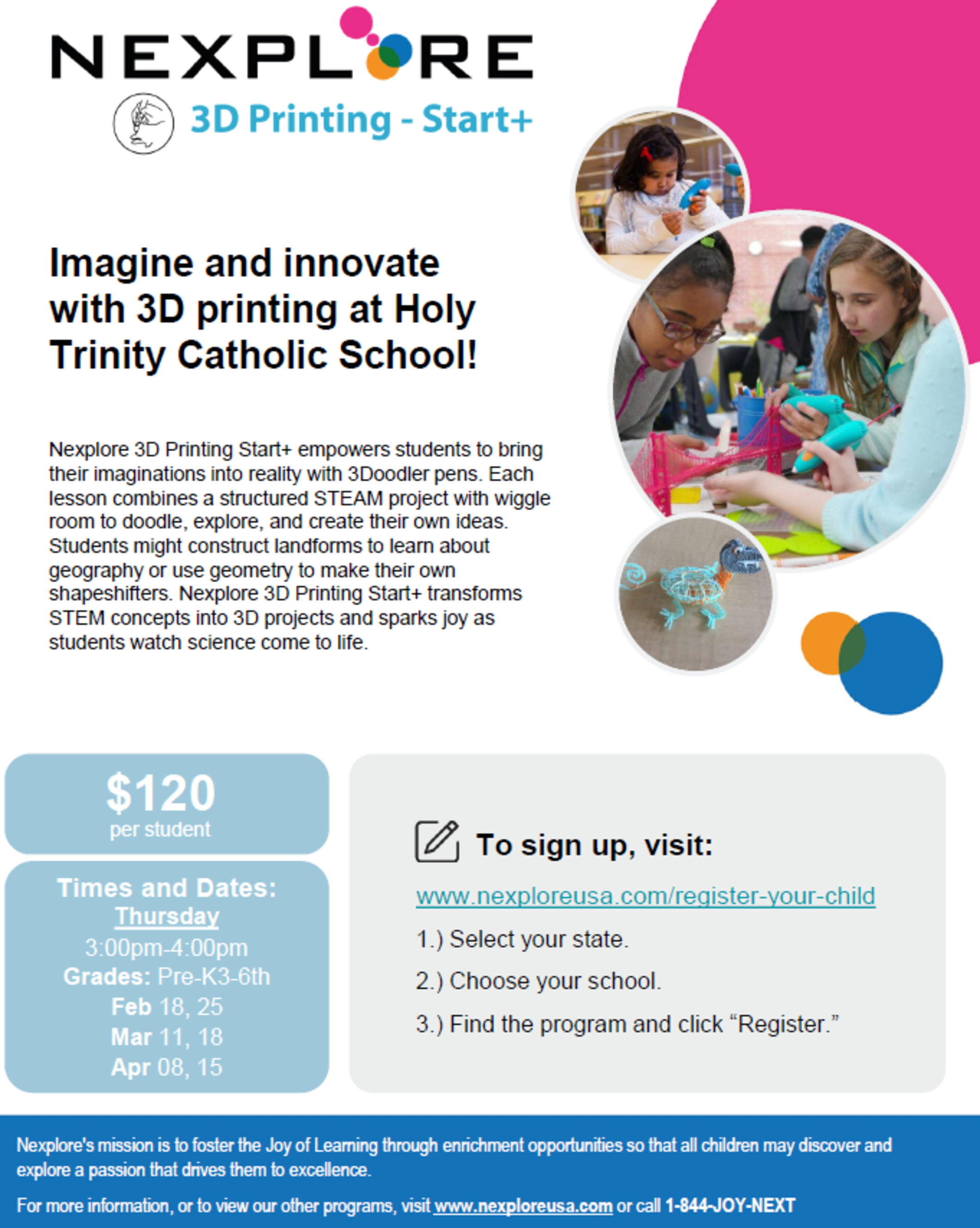 Screenshot 2026 03 06 112106