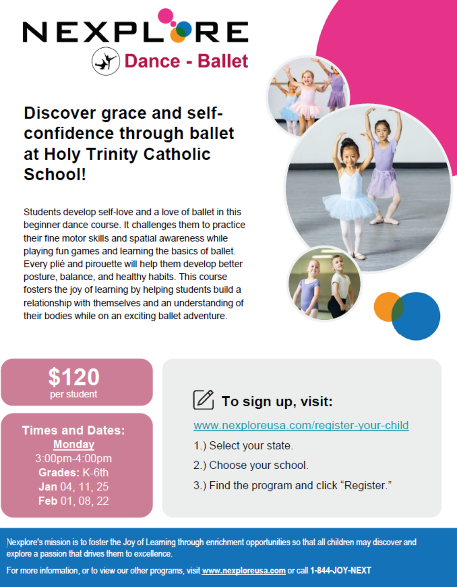 Screenshot 2026 03 06 112651