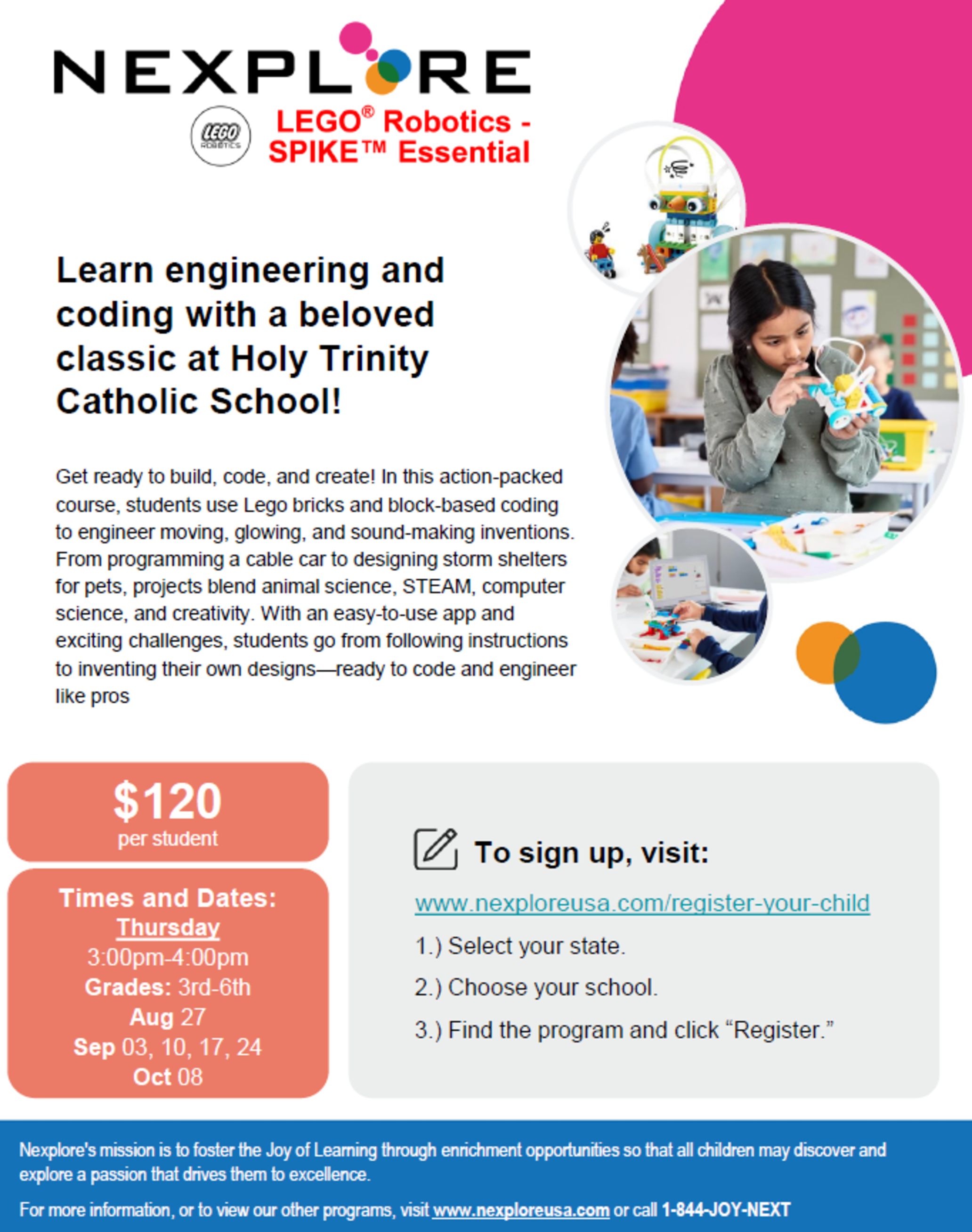 Screenshot 2026 03 06 113315