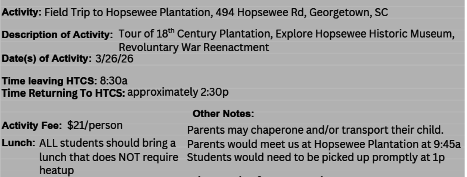 Screenshot 2026 03 12 151607