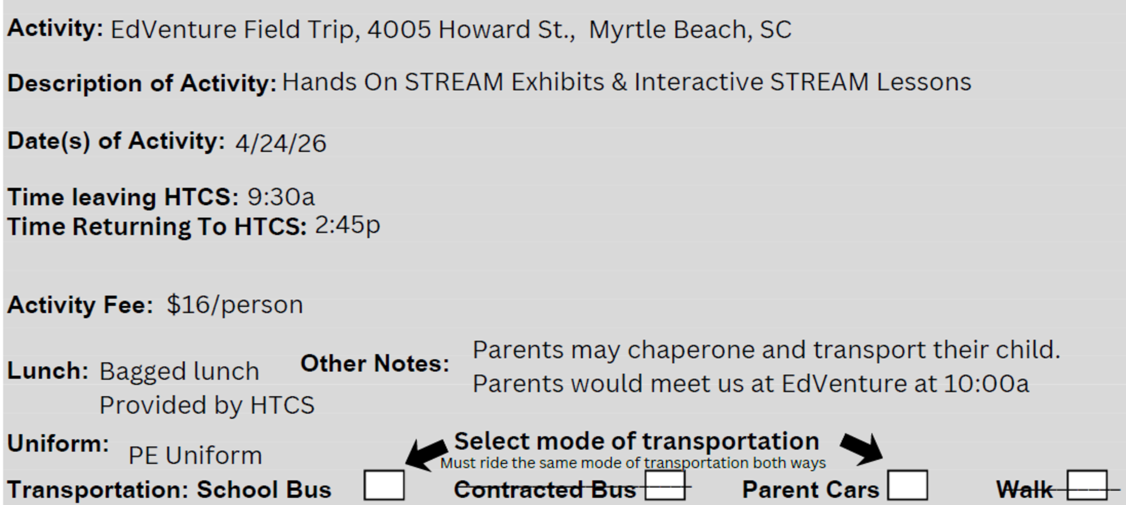 Screenshot 2026 03 31 120703