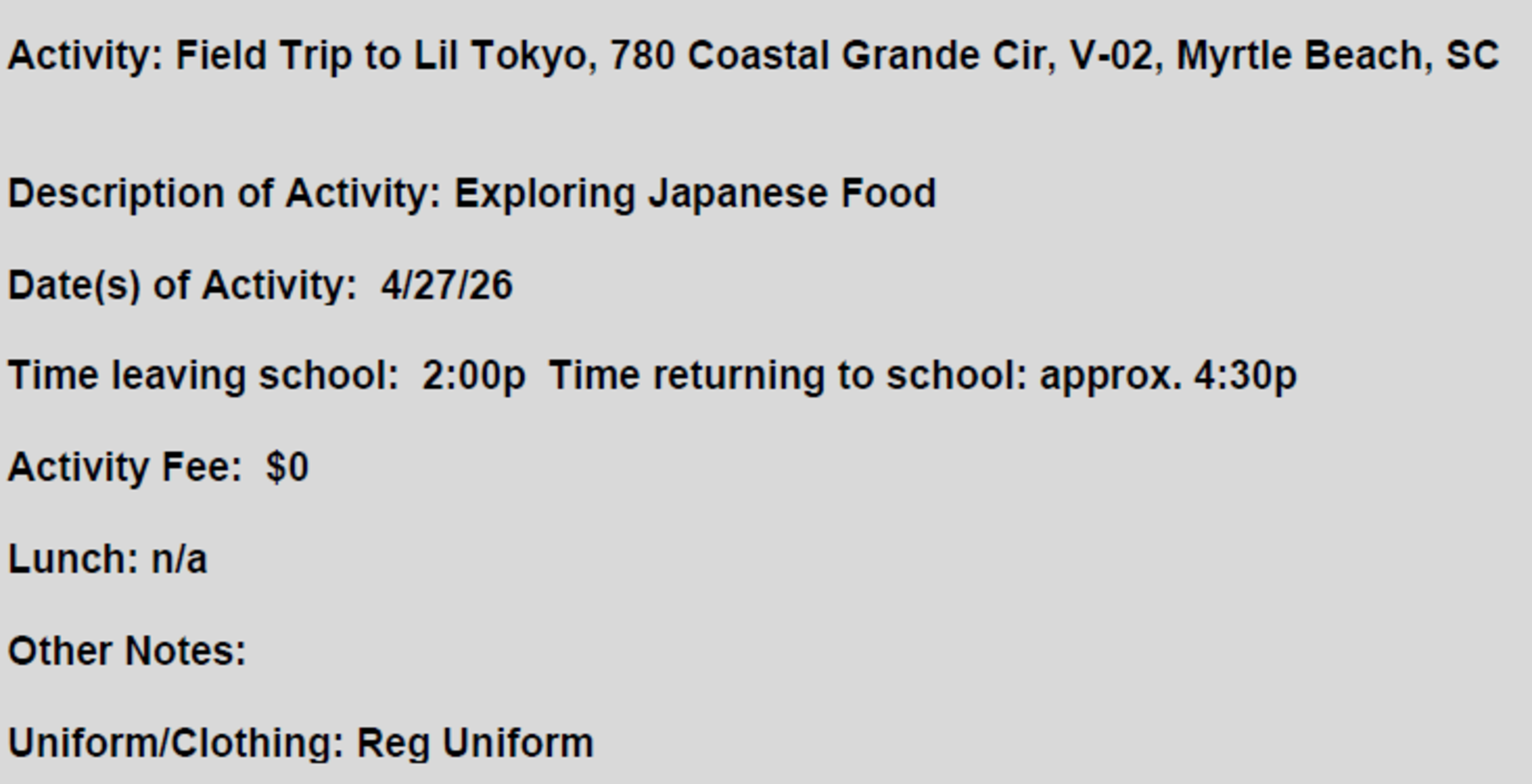 Screenshot 2026 04 08 120636