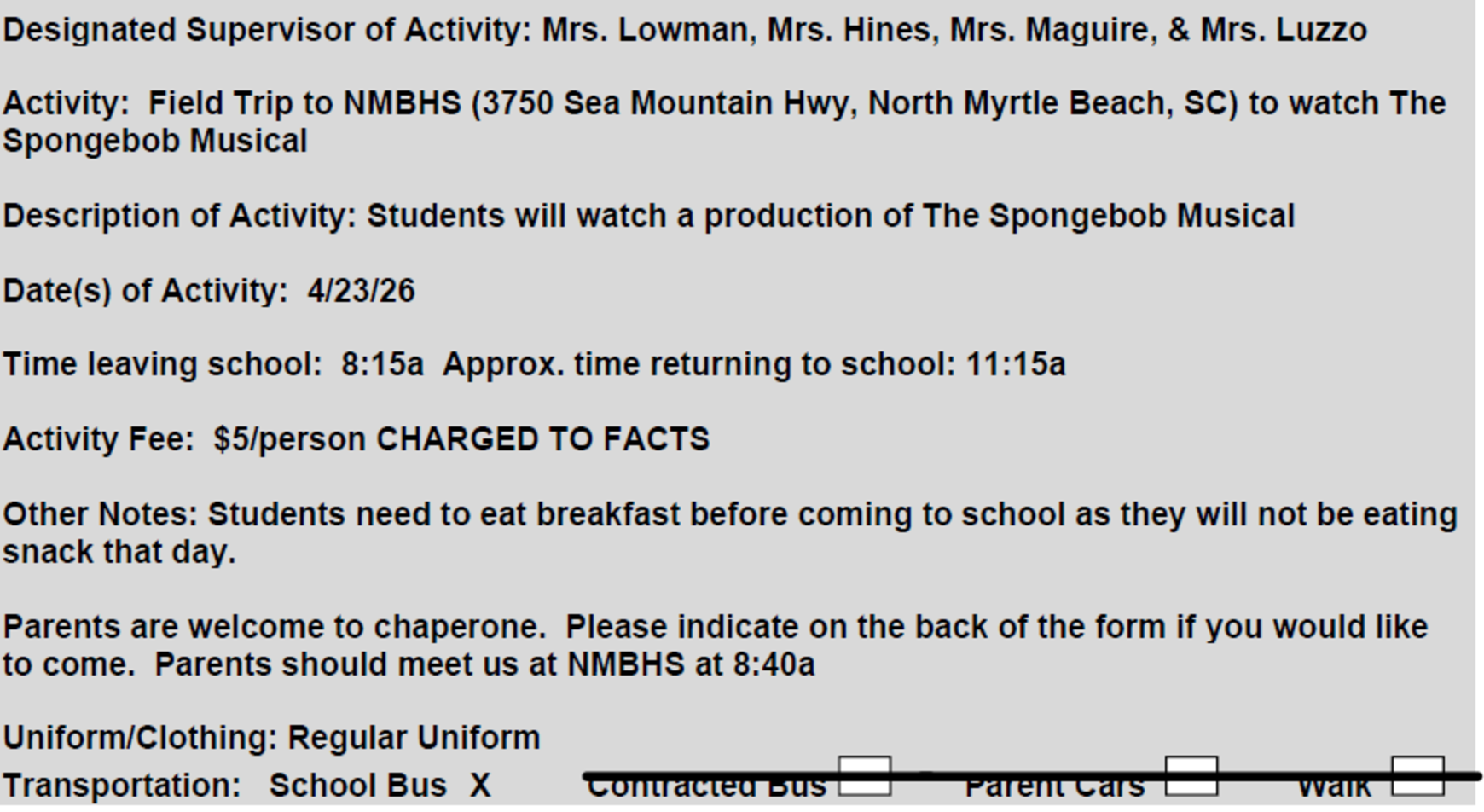 Screenshot 2026 04 14 161212