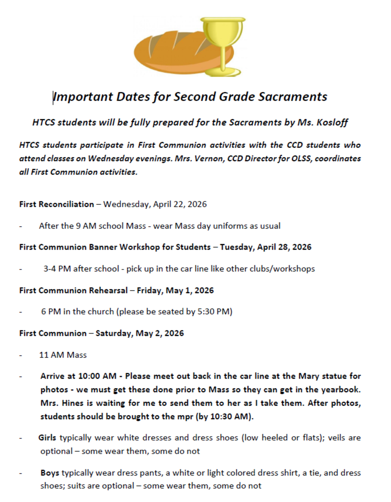 Screenshot 2026 04 16 082312