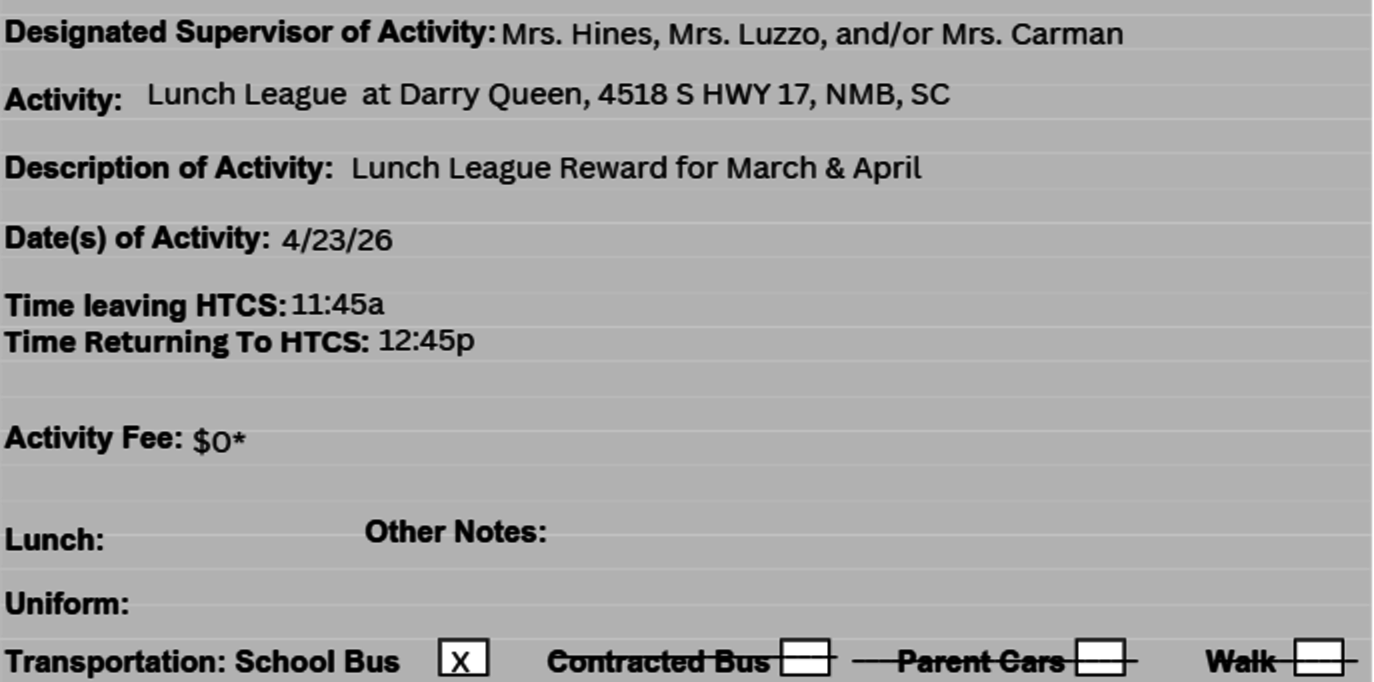 Screenshot 2026 04 19 083824