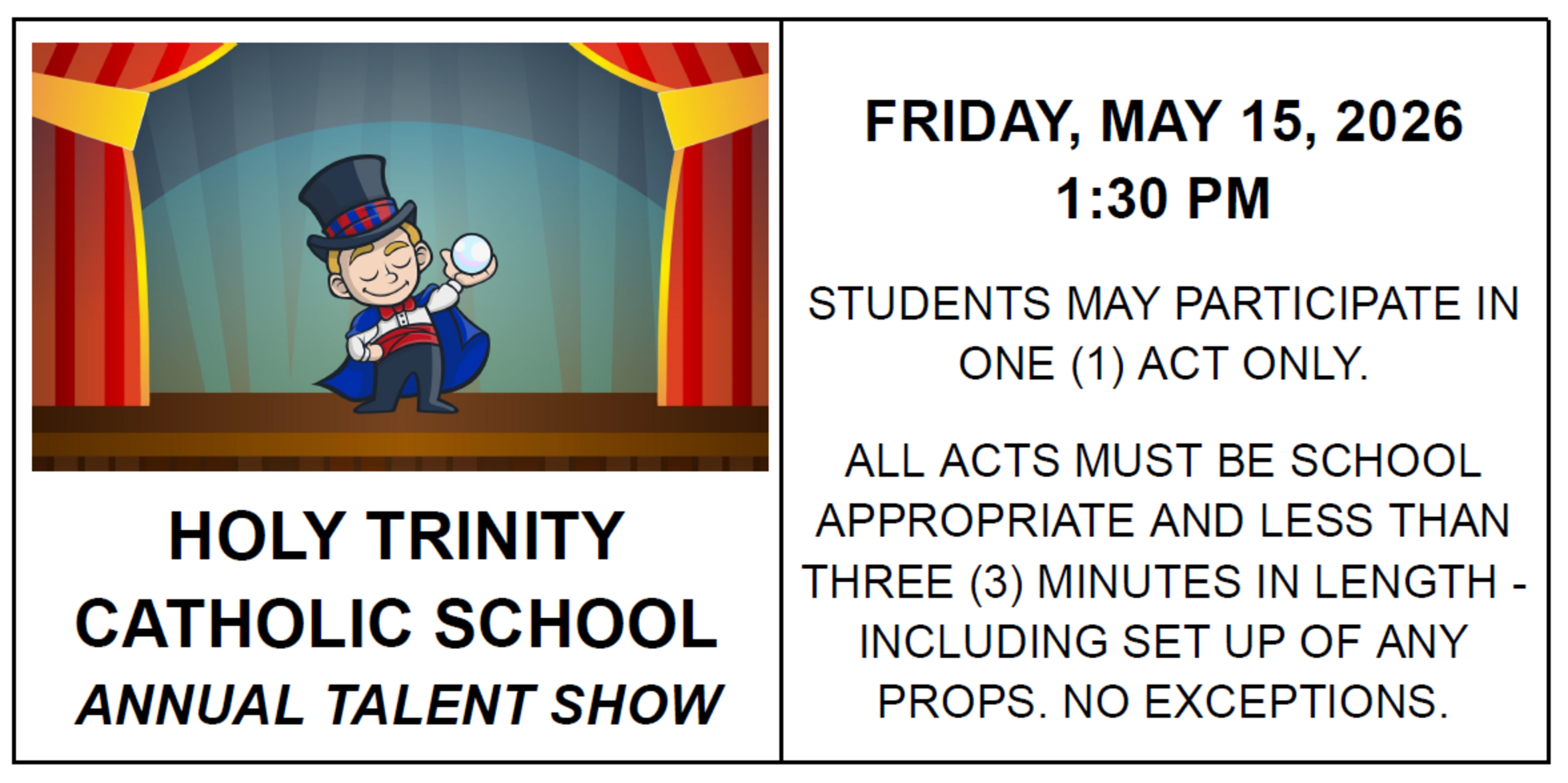 Screenshot 2026 04 20 112034