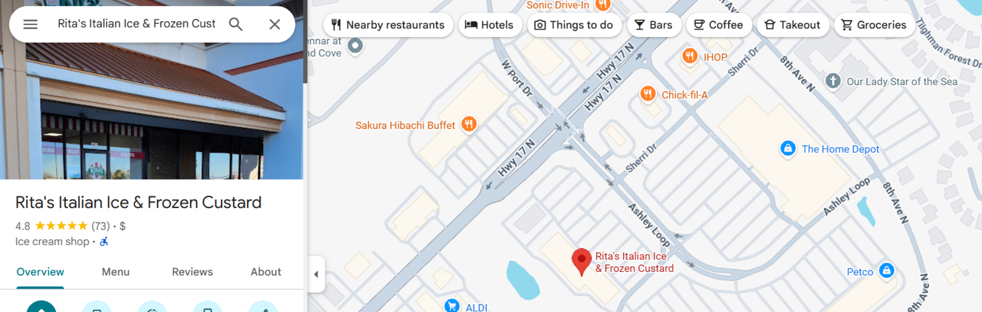 Screenshot 2026 04 22 085138