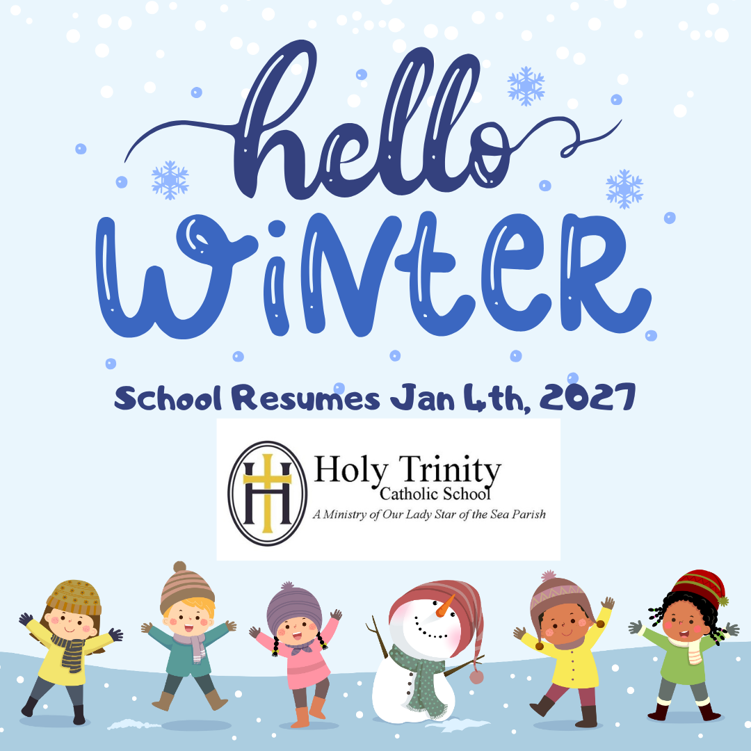 School Resumes