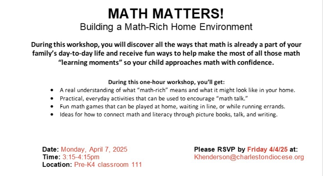 Screenshot 2025 04 01 163414