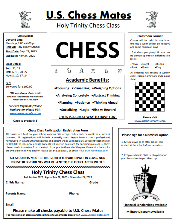 Screenshot 2025 08 28 131656