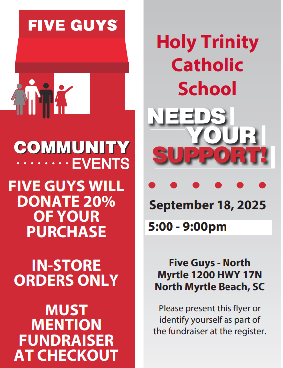 Screenshot 2025 09 18 110851