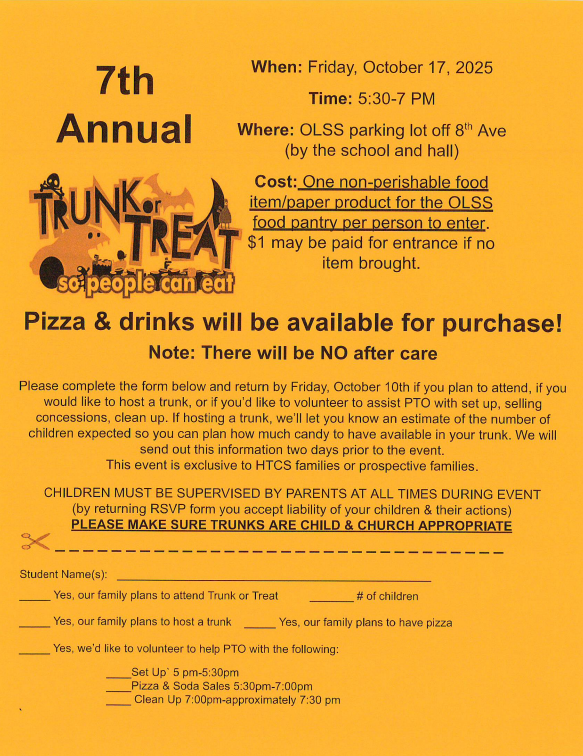 Screenshot 2025 09 26 155250