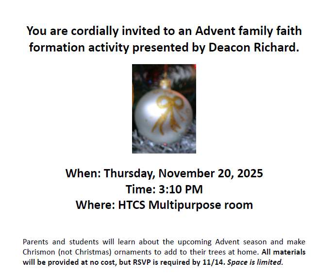 Screenshot 2025 11 12 071850