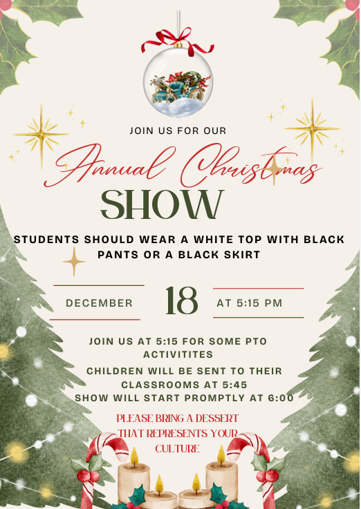 Screenshot 2025 12 02 135002