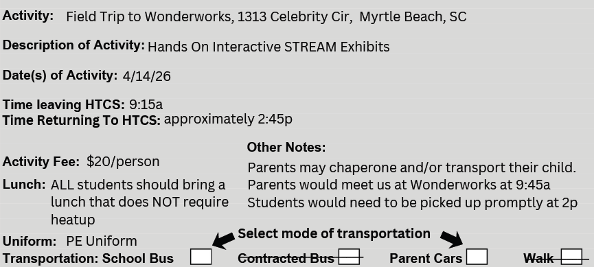 Screenshot 2026 03 04 105406