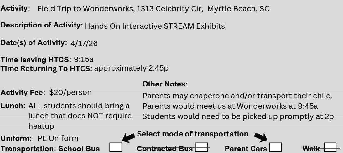 Screenshot 2026 03 04 114356