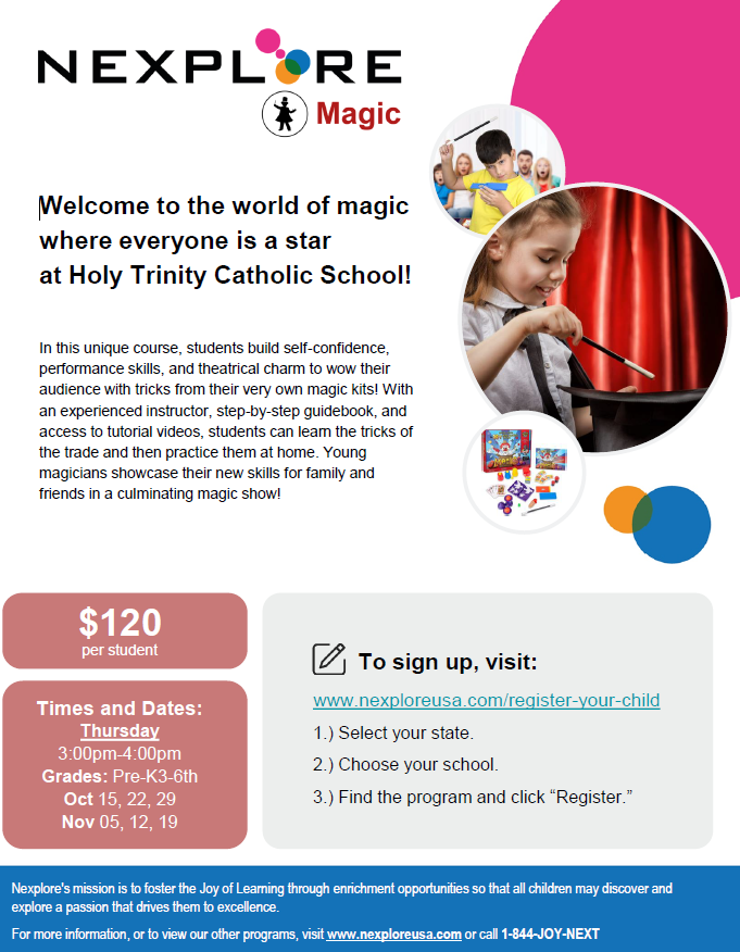 Screenshot 2026 03 06 110934