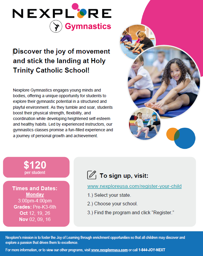 Screenshot 2026 03 06 111231