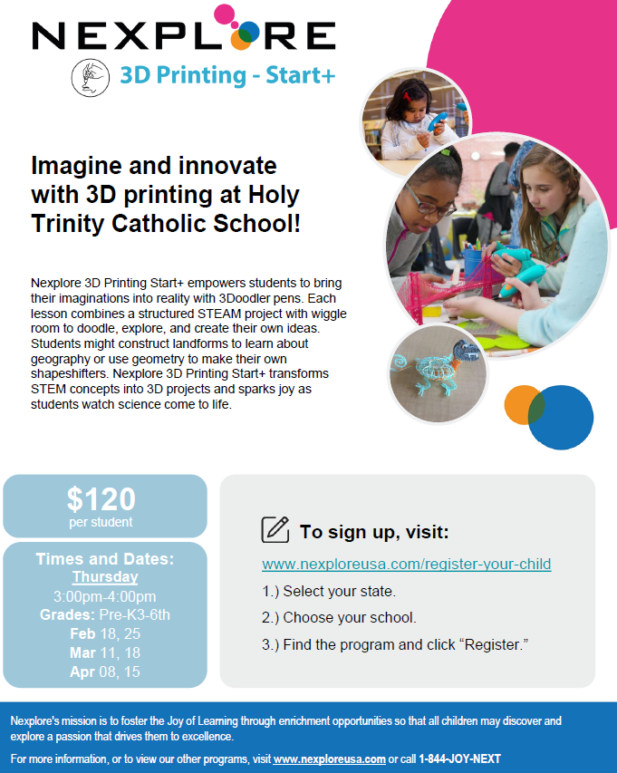 Screenshot 2026 03 06 112106