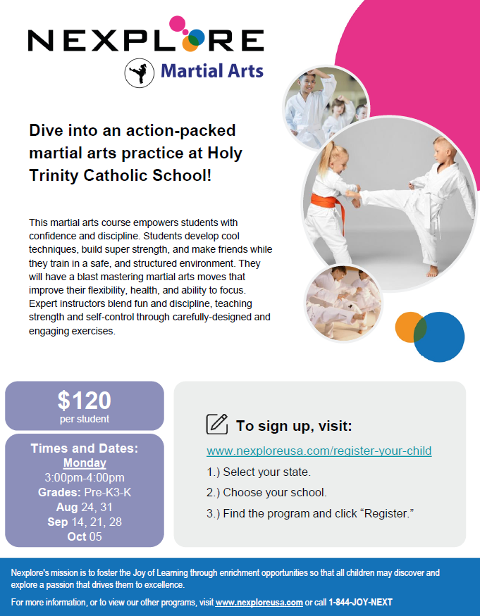 Screenshot 2026 03 06 113006