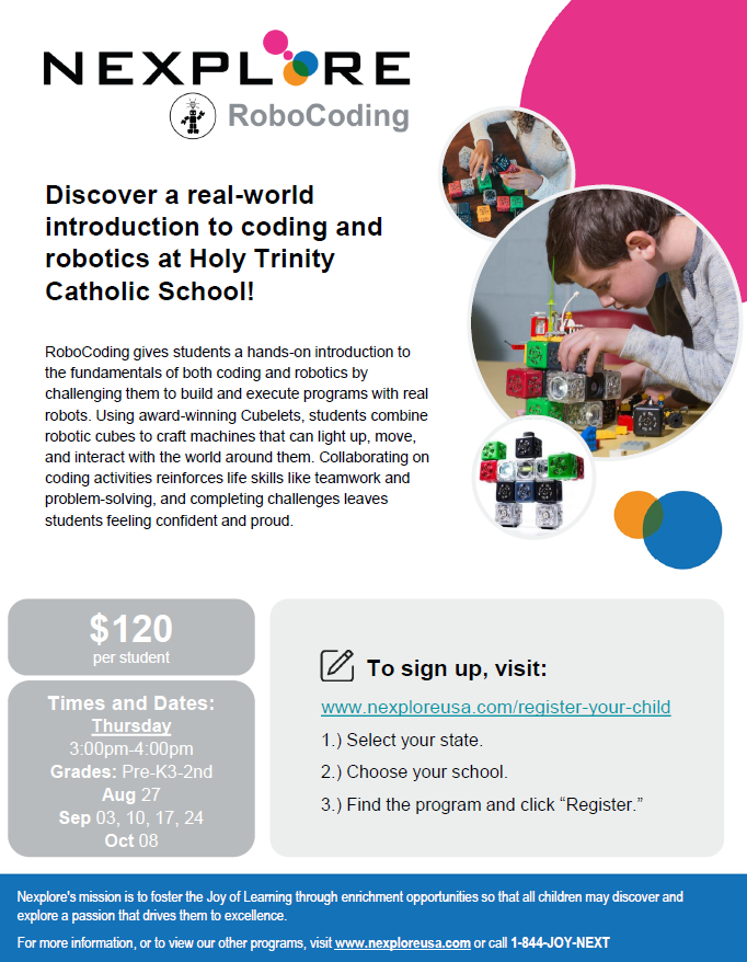 Screenshot 2026 03 06 113725