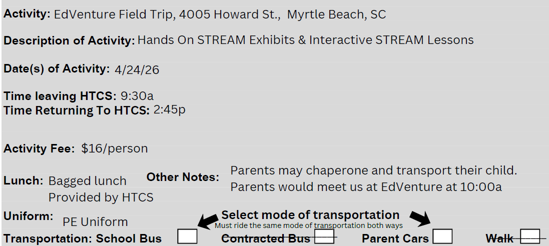 Screenshot 2026 03 31 120703