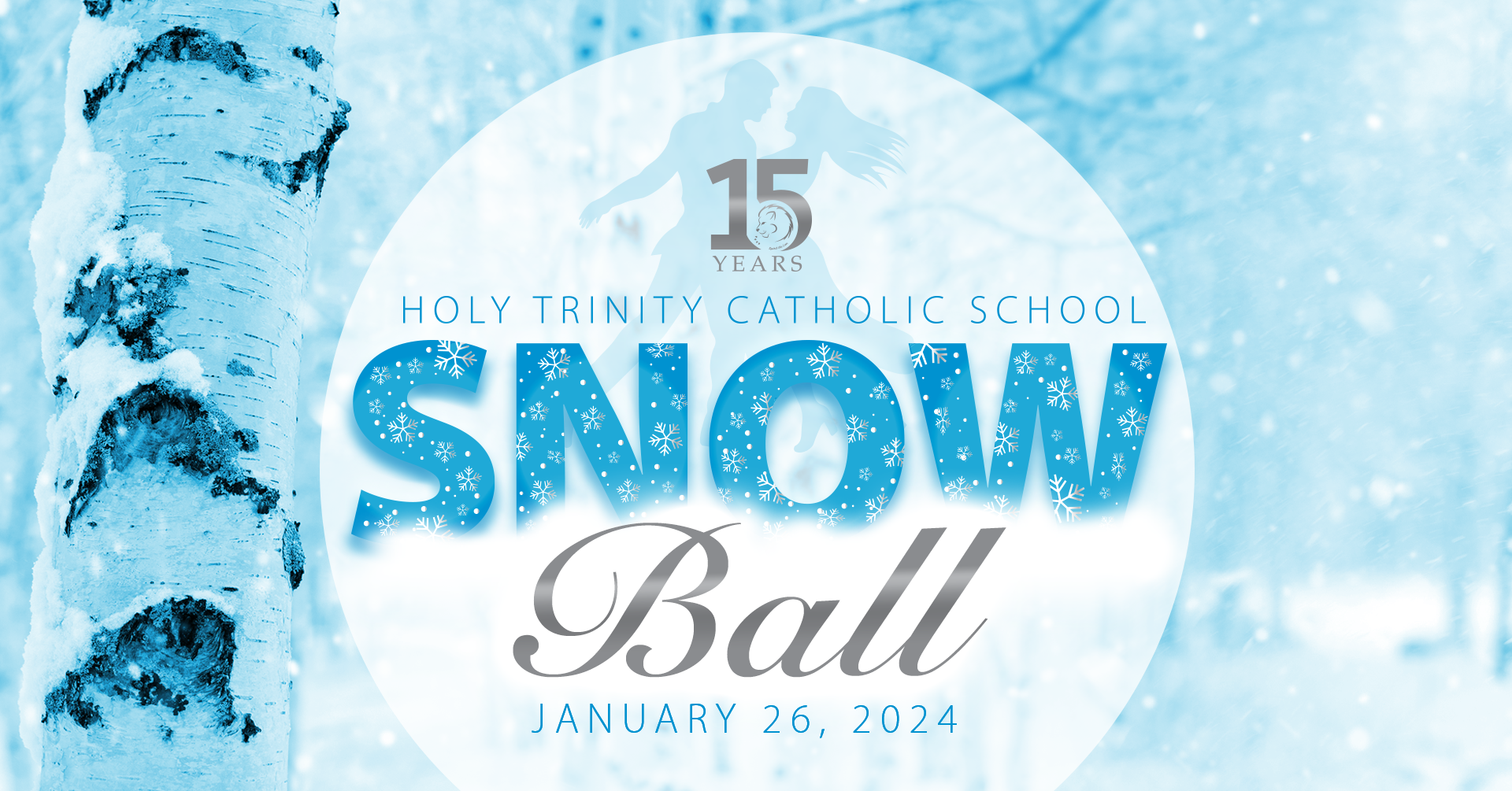 Snowballcover