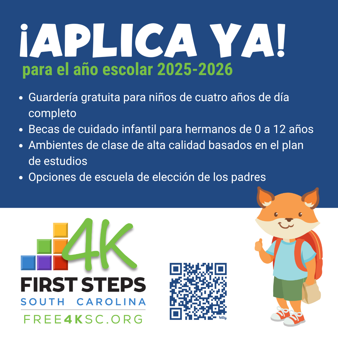 25 26 Fs4k Student App Graphic Spanish