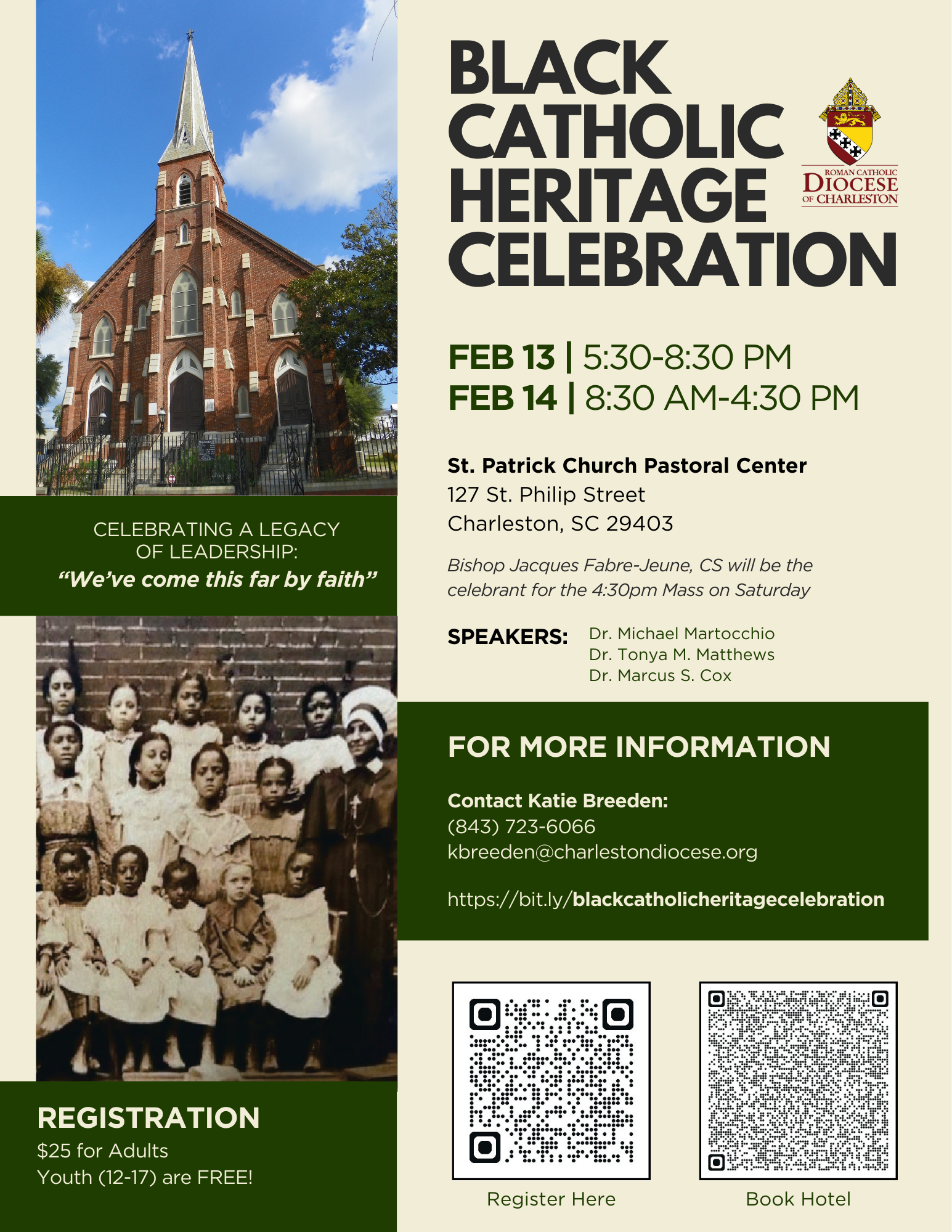 Blackcatholicheritagecelebrationflyer2