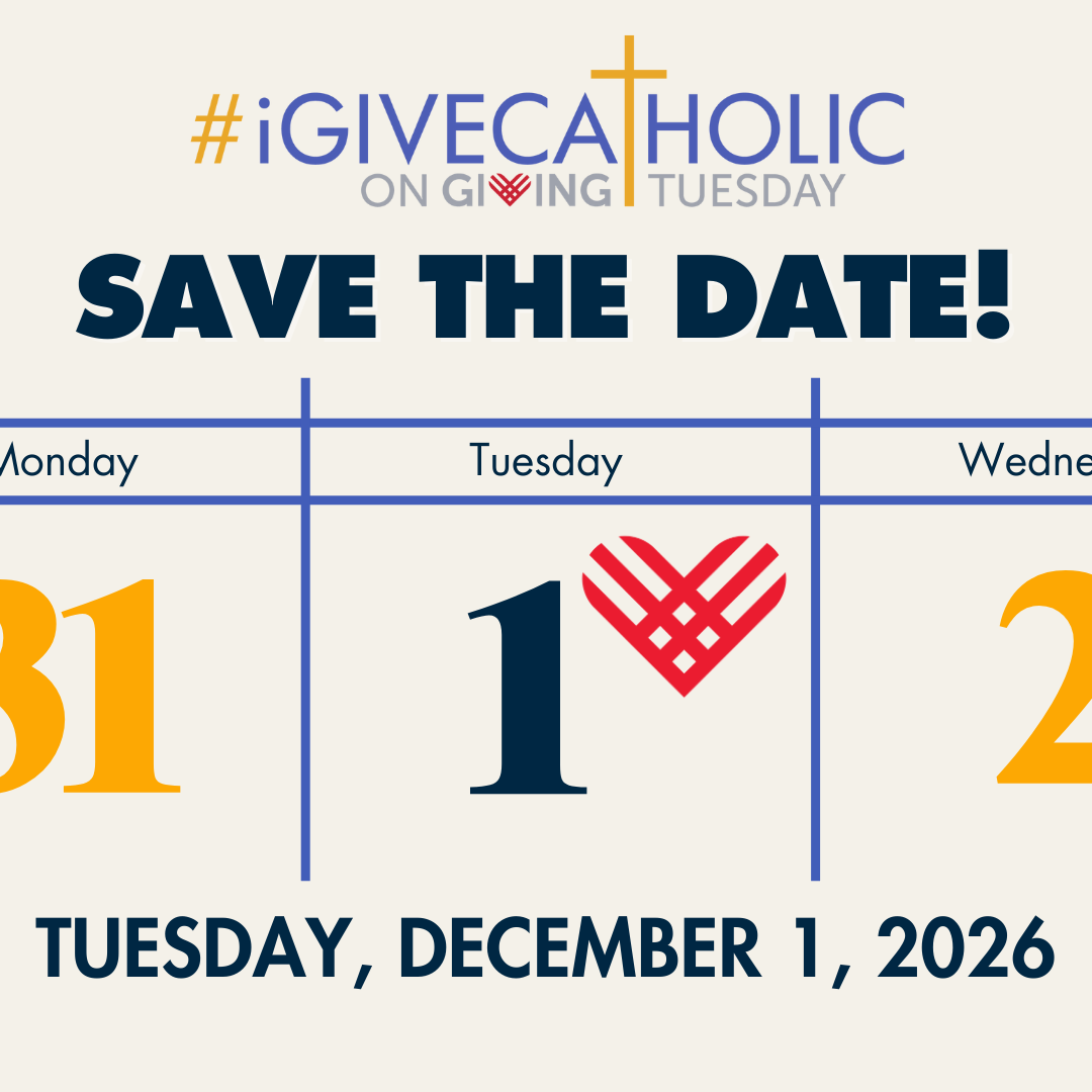 Igc 2026 Save The Date