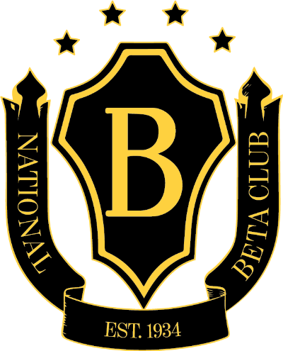 National Beta Club