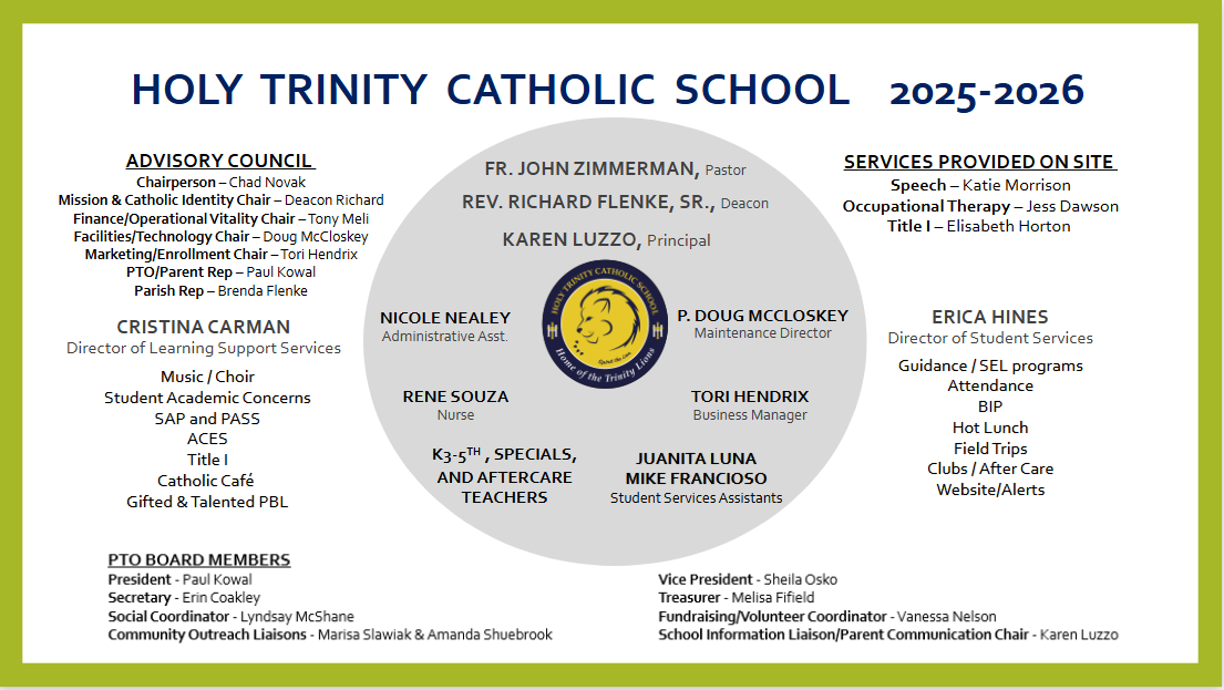 Screenshot 2025 10 02 091650