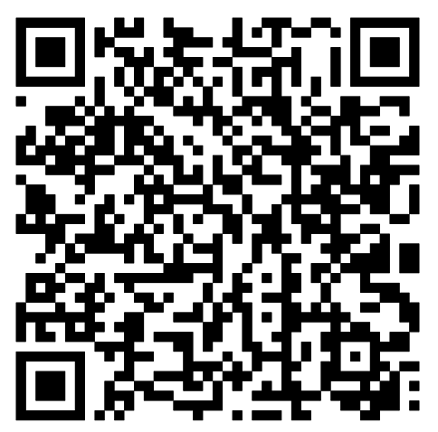 Screenshot 2025 10 29 144013