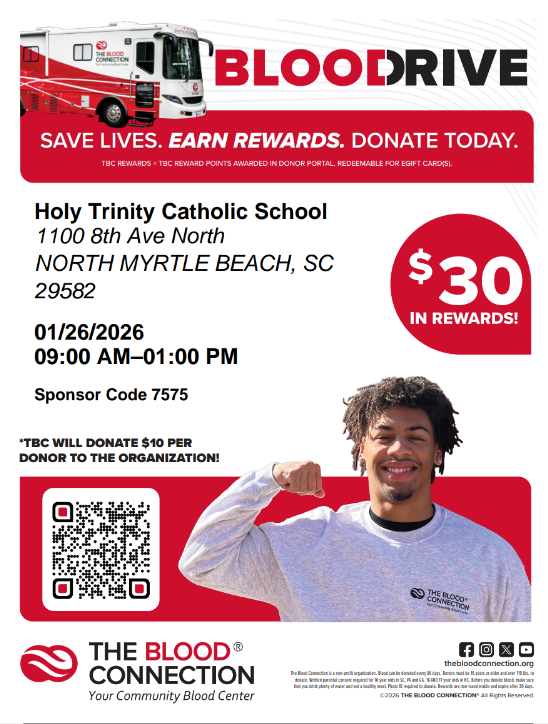 Screenshot 2025 12 15 142232