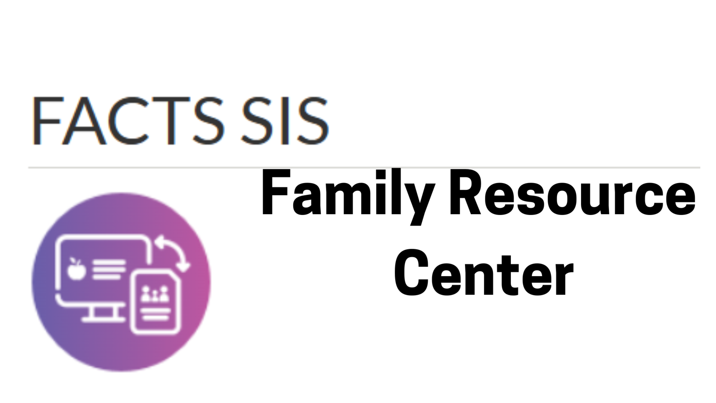 Copy Of Spring Bulletin Board Kit 1