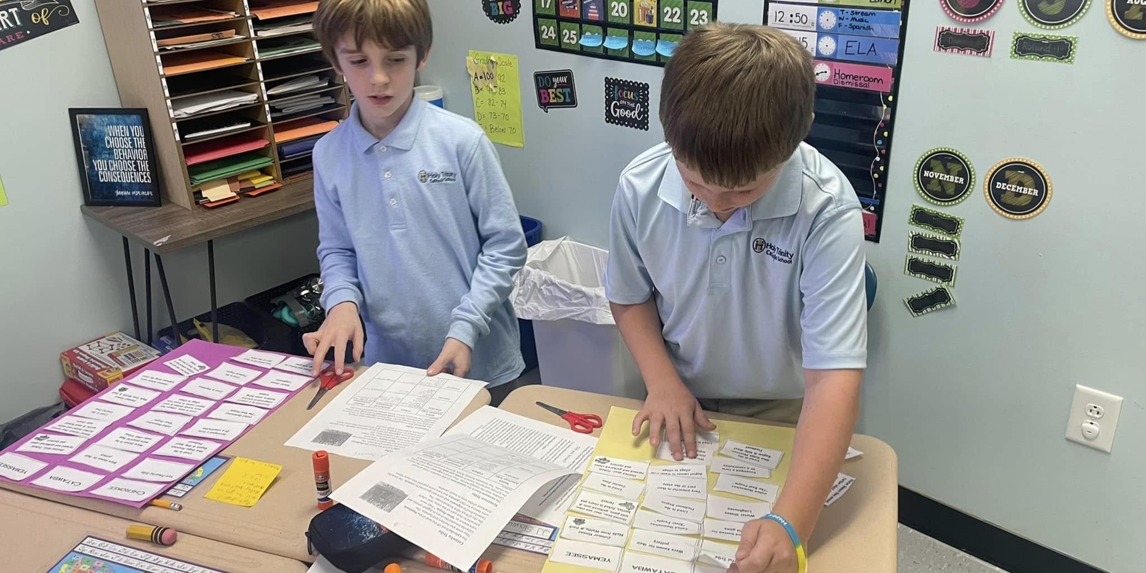 484796017 1070599051758422 1158490845791616570 N