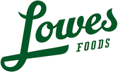 Lowes Foods